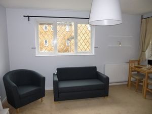 Photo 9- click for photo gallery
